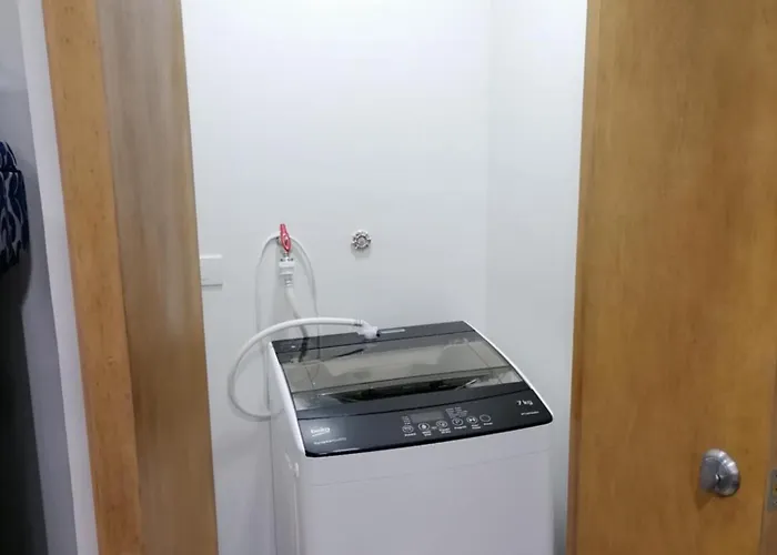 Taft East Gate Apartment Cebu